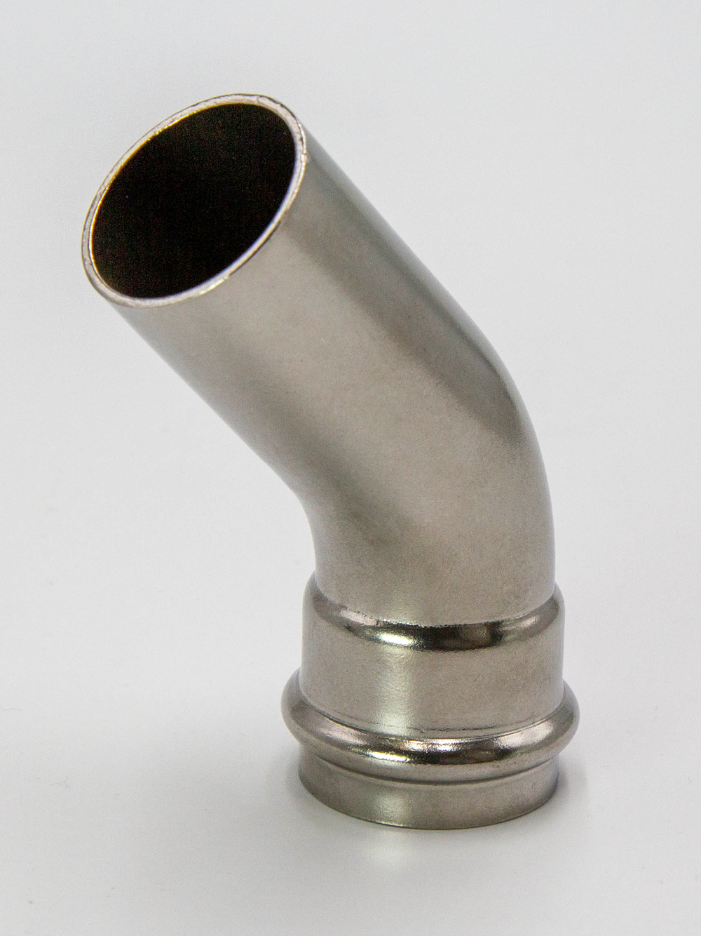 VPDL3535_5