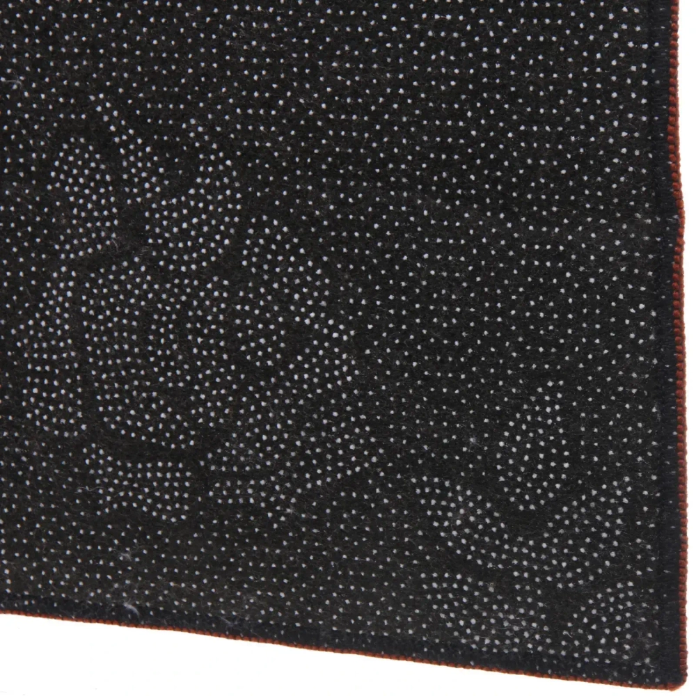 Коврик для ванной 40*60"Босфор коричневый»