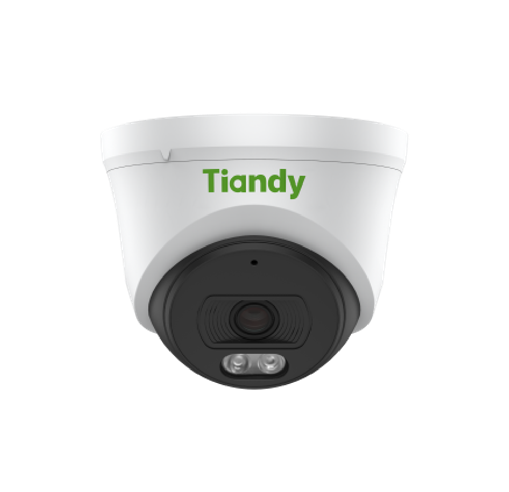 TC-C34XN Spec:I3W/E/Y/2.8mm/V4.2
