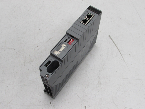CP451