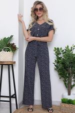 Комбинезон 6480 Avili