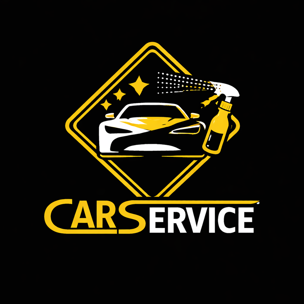 Zaustavljanje pucanja stakla