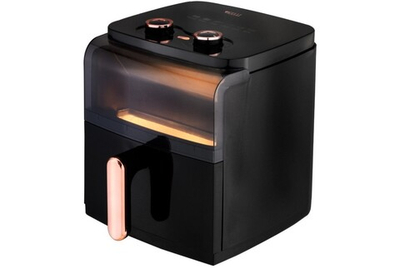 Аэрогриль KELLI KL-1709