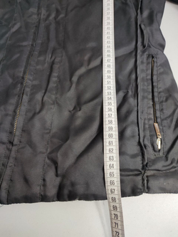 Куртка Savage демисезонная 46 размер