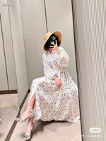 Платье MaxMara