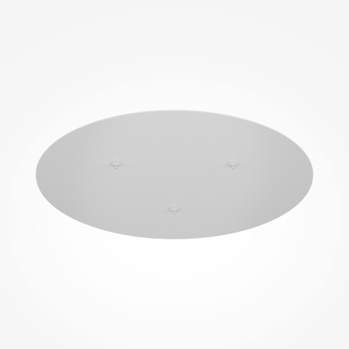 Аксессуар Maytoni MOD058A-03W