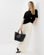 Сумка 525 03 черный