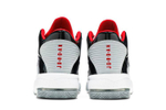 Кроссовки Jordan Max Aura 2