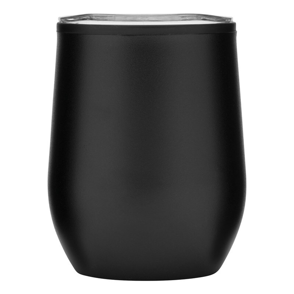 Термокружка Bowly 300 мл