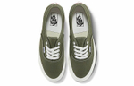 Vans Authentic 44 Dx
