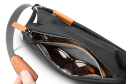 Сумка Bellroy Sling Mini 4L