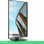 Монитор AOC 24P2QM