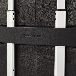 Сумка с ручками Piquadro Ronnie CA4098W116/VE