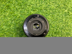 Nikon D5300 kit 18-55mm VR Покупка/Продажа