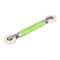Инструмент FIX-TOOL-ROLLER 10х12mm Arlight 050239