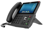 IP-телефон Fanvil X7A