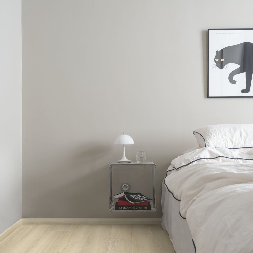 ВИНИЛ PERGO NAMSEN PAD PRO НОРВЕЖСКИЙ ДУБ СВЕТЛЫЙ V4307-40285