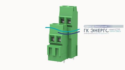 DG500AA-5.08-04P-14-00Z(H)