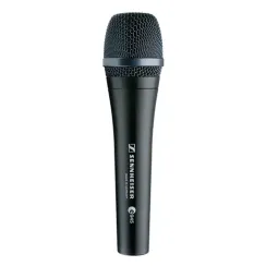 Sennheiser E945