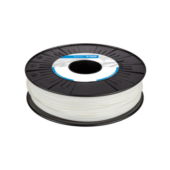 Ultrafuse PLA 2.85mm