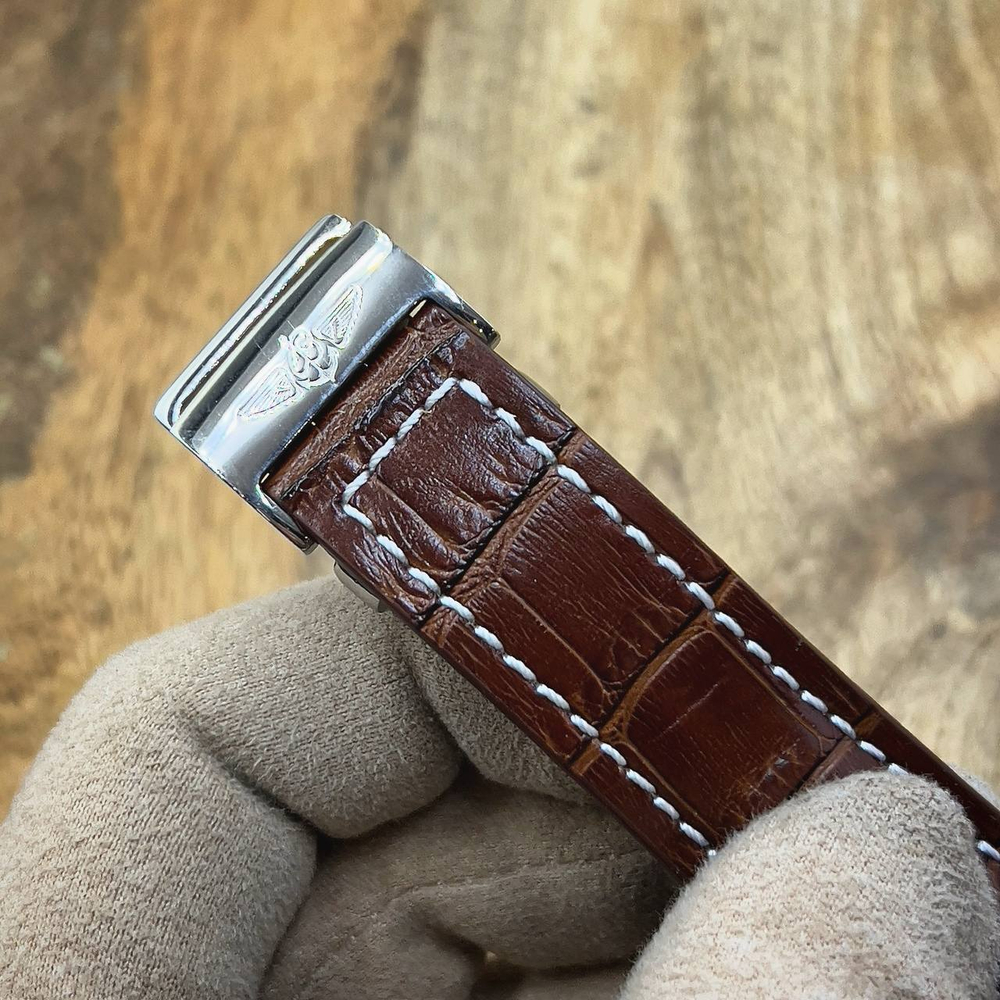 Часы Breitling