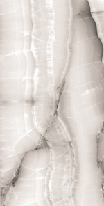 Керамогранит, Arcadia Ceramica, ONYX SILK, 1200x600 мм, полированная