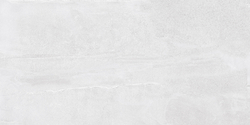 Beton Majestic White Керамогранит белый 60х120 Матовый