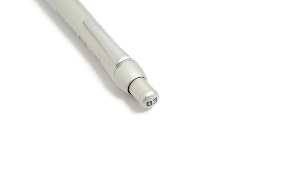 Чертёжный карандаш 0,3 мм Platinum Pro-Use II MSD-1500A