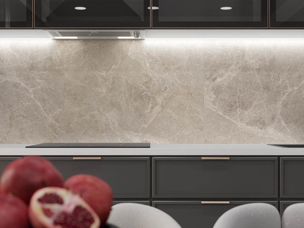 80*80 LAPARET ИНДИЯ