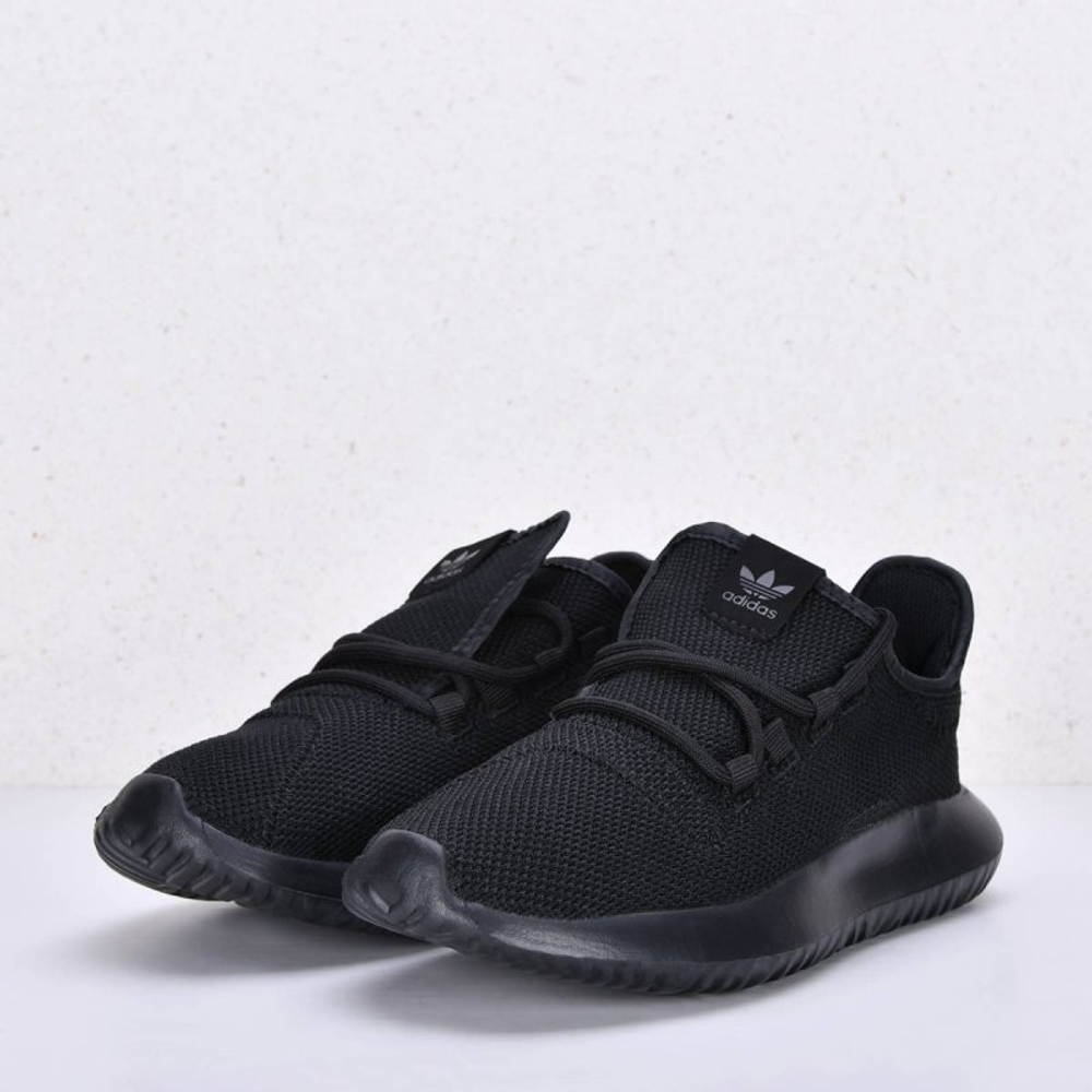 Кроссовки Adidas Tubular арт 2765
