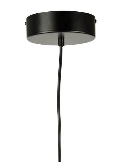 Подвесной светильник Plate 55 см