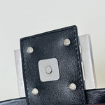 Fendi Baguette Chain Large 38 cm