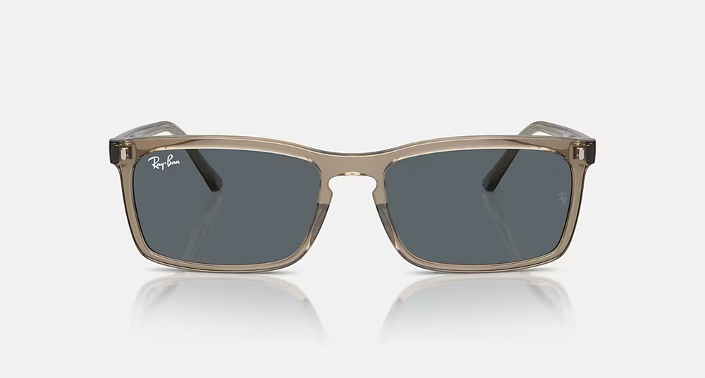 RAY-BAN RB4435 6765R5