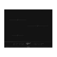 Индукционная стеклокерамич. панель De Dietrich DPI4320B