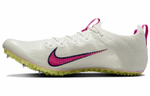 Кроссовки Nike Zoom Superfly Elite 2
