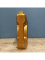 Моторное масло 5W-30 PROFI A-LINE 4л синтетика
