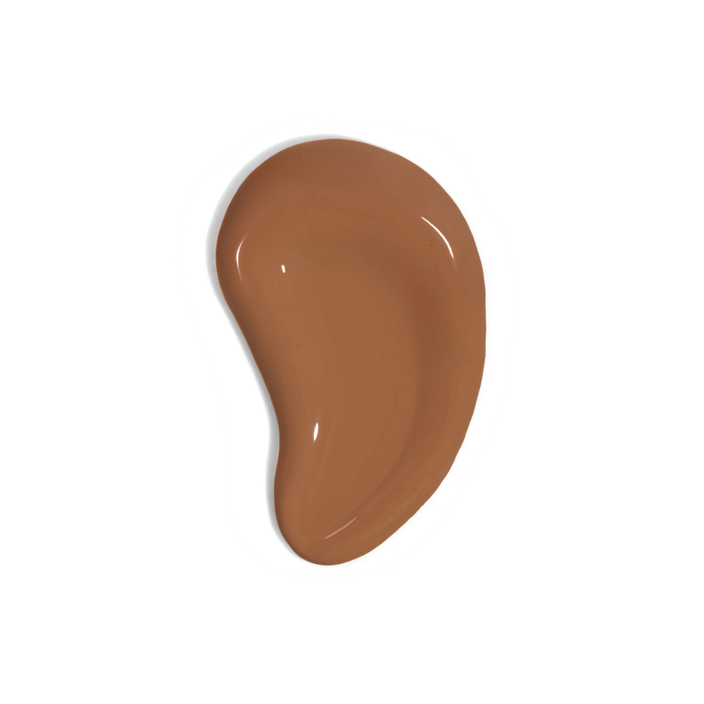 TiZO Cыворотка увлажняющая тональная SPF30 | 05 Deep Moisturizing Foundation Serum Spf30, 50 мл