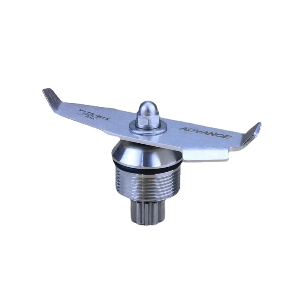 Нож в сборе для VITAMIX (102874C) ADVANCE