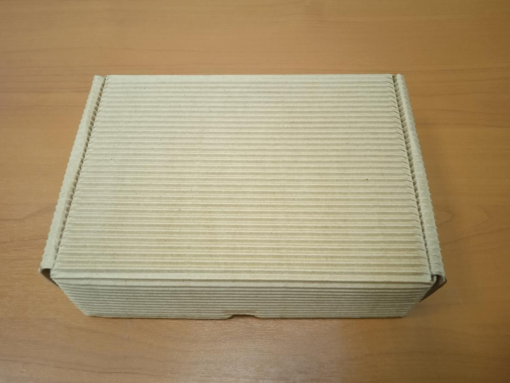 "Православный Молитвослов" Книга подарочная в кожаном переплете с литьем из позолоты