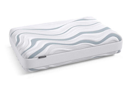 Подушка Ocean