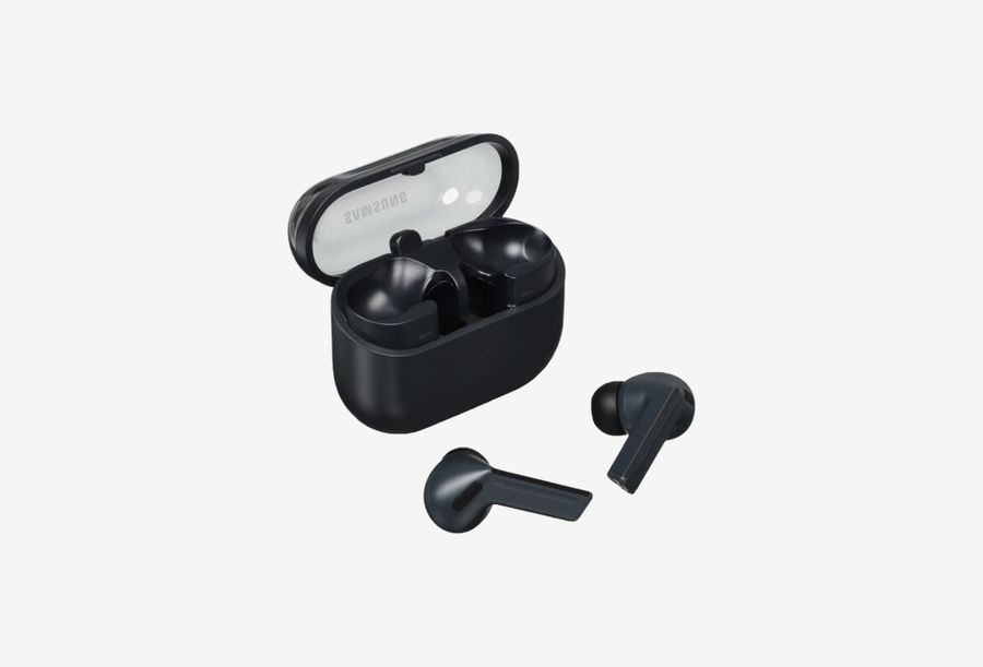Samsung Buds 3 FE_0126709110011