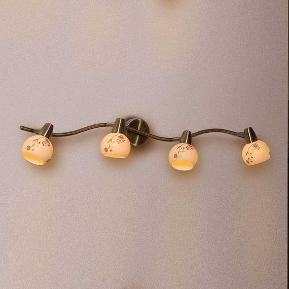 Спот Citilux Соната CL520543