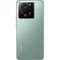 Смартфон Xiaomi 13T Pro 12 ГБ | 512 ГБ («Луговой Зеленый» | Meadow Green) (версия Global)