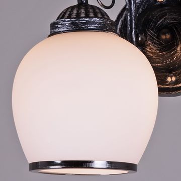 07987-0.3-05 светильник потолочный