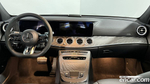 Mercedes-Benz E-Class W213 E53 AMG 4MATIC+ (06.2023)