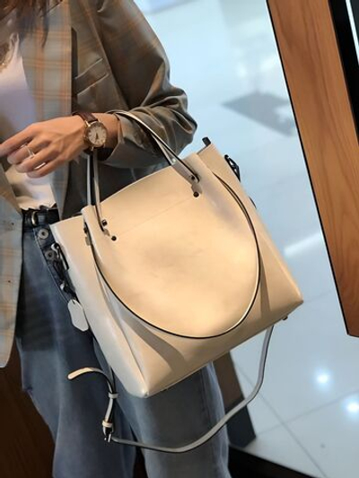 сумка женская на плечо