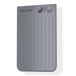 Диктофон Plaud Note AI Voice Recorder (PLD-64G-BL) Black/Черный