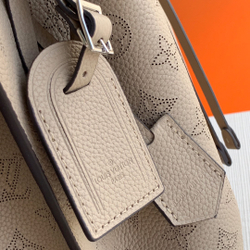Louis Vuitton Muria