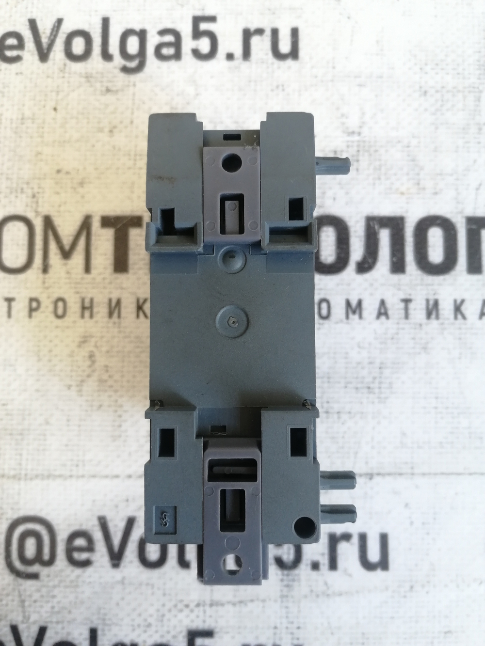 Siemens 6ED1055-1FB00-0BA2 б/у
