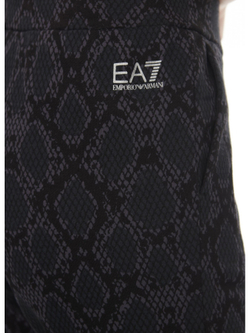 Брюки женские Trouser EA7